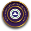 RCCG DOMINION CHRISTIAN CONNECTIONS